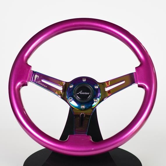 <!--{$arrProduct.name|h}-->