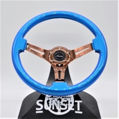 <!--{$arrProduct.name|h}-->