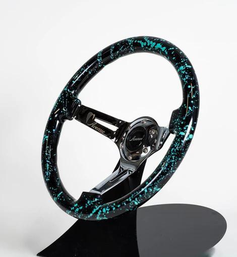 <!--{$arrProduct.name|h}-->