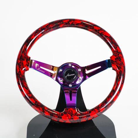<!--{$arrProduct.name|h}-->
