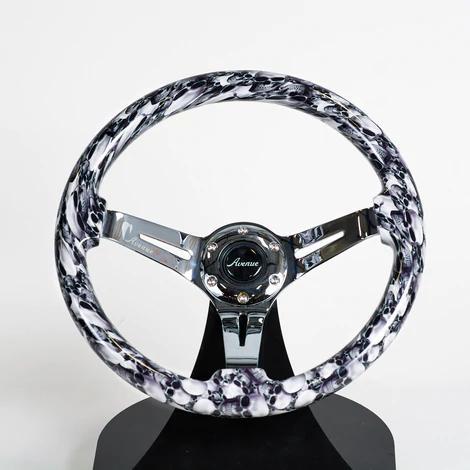 <!--{$arrProduct.name|h}-->