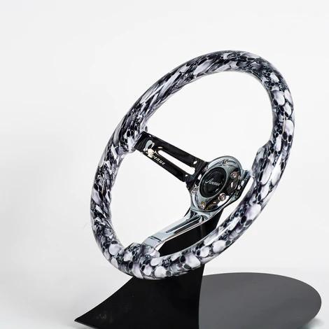 <!--{$arrProduct.name|h}-->