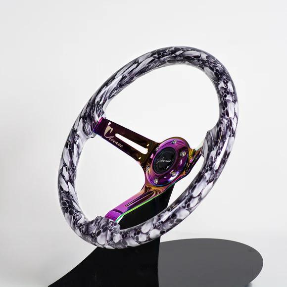<!--{$arrProduct.name|h}-->