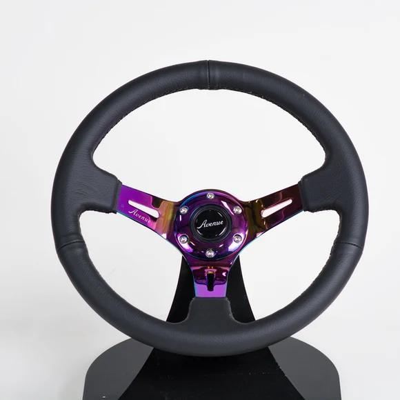 <!--{$arrProduct.name|h}-->