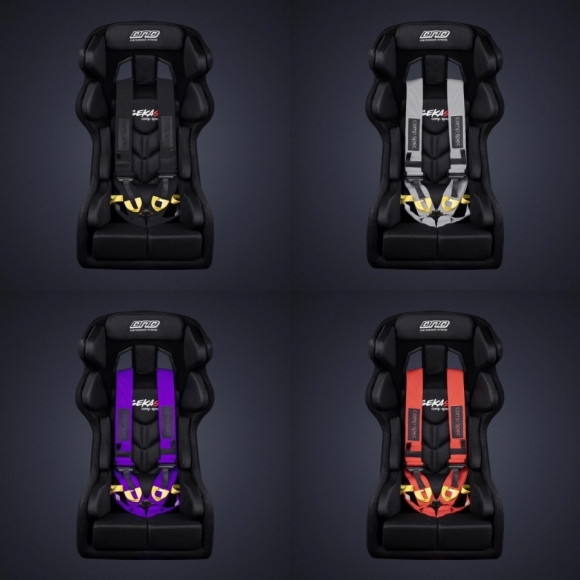 <!--{$arrProduct.name|h}-->