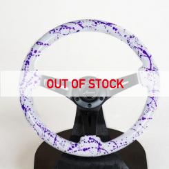 <!--{$arrProduct.name|h}-->