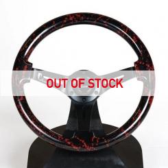 <!--{$arrProduct.name|h}-->
