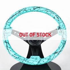 <!--{$arrProduct.name|h}-->