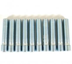 CONVERSION ADAPTER KIT M14xP1.25 / SICKSPEED
