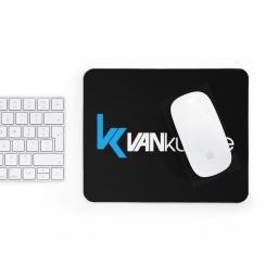 VANkulture / VANkulture Mousepad