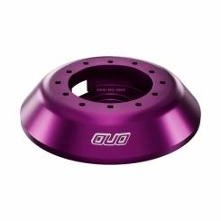 TOYOTA (A90) LOW PROFILE HUB KIT