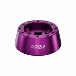 NISSAN (NS1) LOW PROFILE HUB KIT