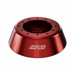 MAZDA (MZ2) LOW PROFILE HUB KIT