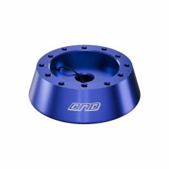 SUBARU / MITSUBISHI (SB1) LOW PROFILE HUB KIT