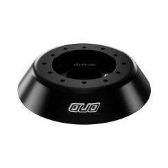 BMW (E36) LOW PROFILE HUB KIT