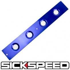 SPARK PLUG VALVE COVER FOR B18 CRV B20 B18A1 B181A