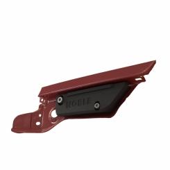 Bumper Buddy!  バンパーサポートキット　S14前期用