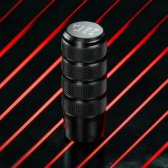 【受注発注品】 THE DAYTONA 2.0