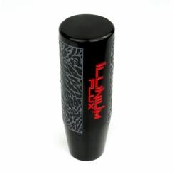 Black Elephant Shift Knob