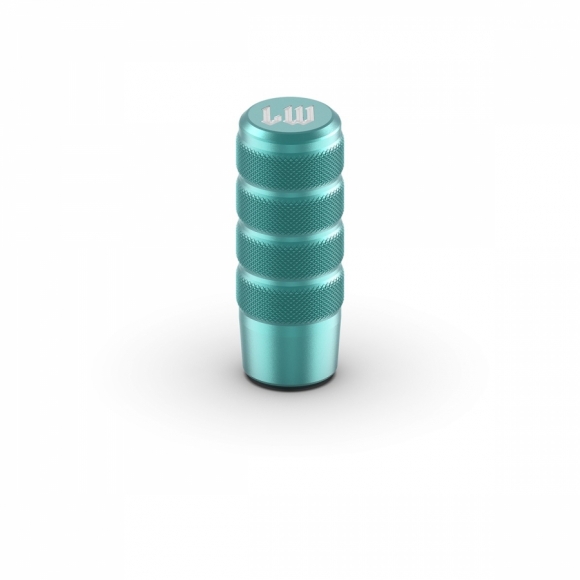 <!--{$arrProduct.name|h}-->