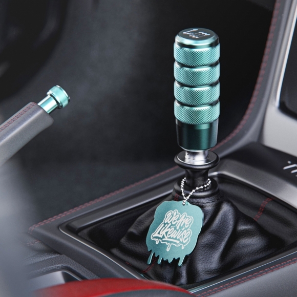 <!--{$arrProduct.name|h}-->