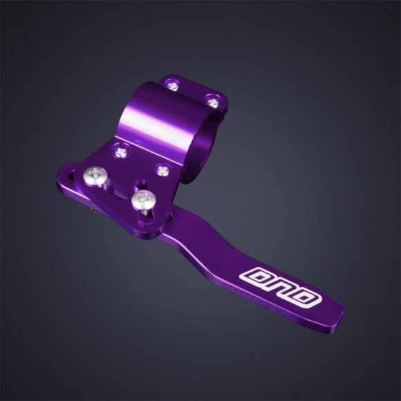 <!--{$arrProduct.name|h}-->