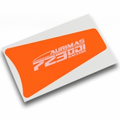 <!--{$arrProduct.name|h}-->