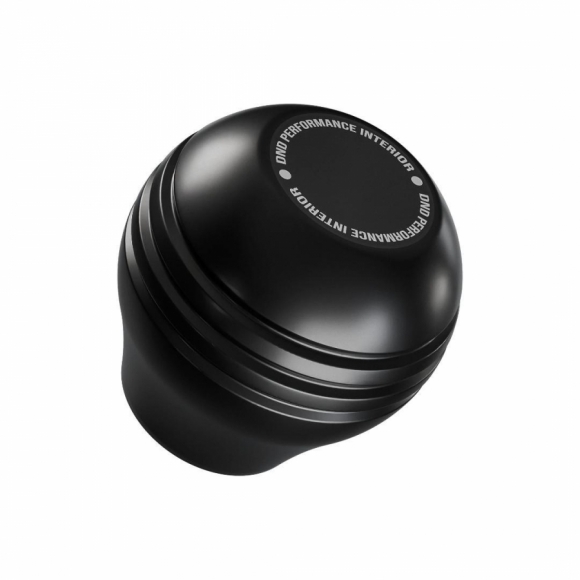 <!--{$arrProduct.name|h}-->