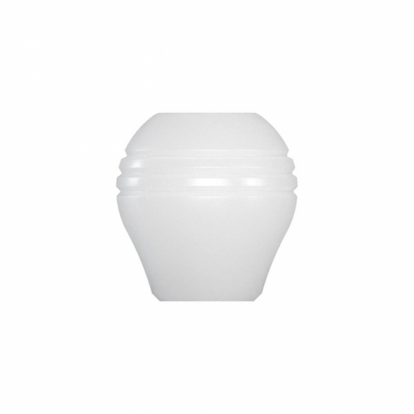 <!--{$arrProduct.name|h}-->