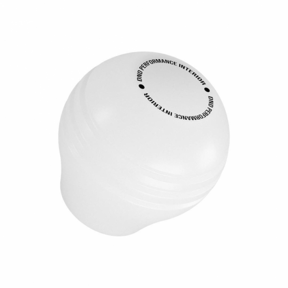 <!--{$arrProduct.name|h}-->