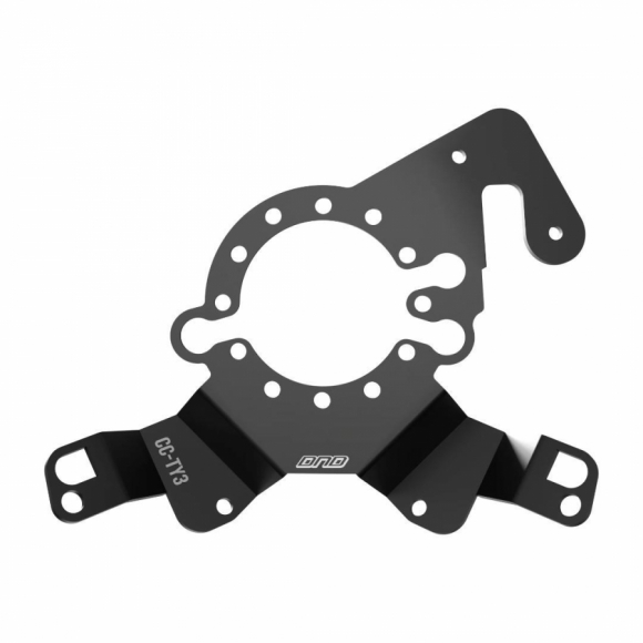 <!--{$arrProduct.name|h}-->