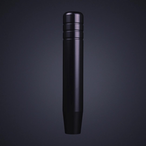 <!--{$arrProduct.name|h}-->