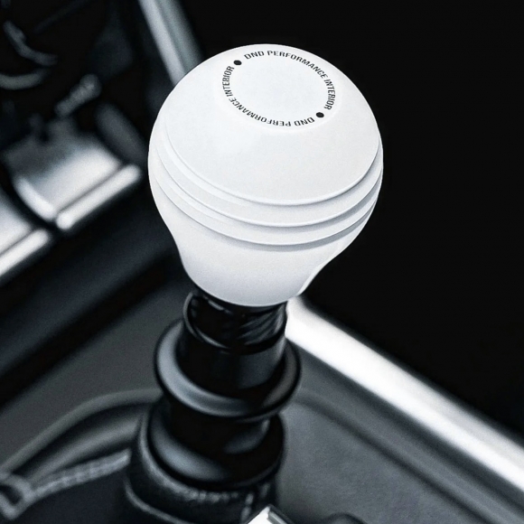 <!--{$arrProduct.name|h}-->