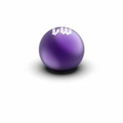 <!--{$arrProduct.name|h}-->