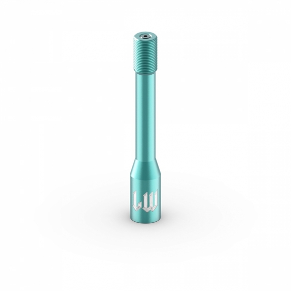 <!--{$arrProduct.name|h}-->