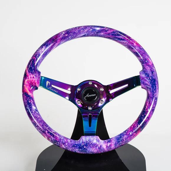 <!--{$arrProduct.name|h}-->