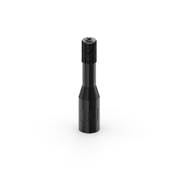 <!--{$arrProduct.name|h}-->