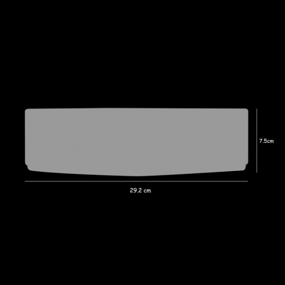 <!--{$arrProduct.name|h}-->