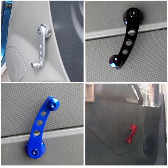 <!--{$arrProduct.name|h}-->