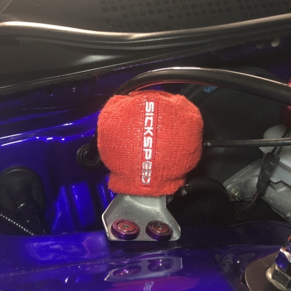 <!--{$arrProduct.name|h}-->