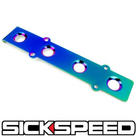 <!--{$arrProduct.name|h}-->