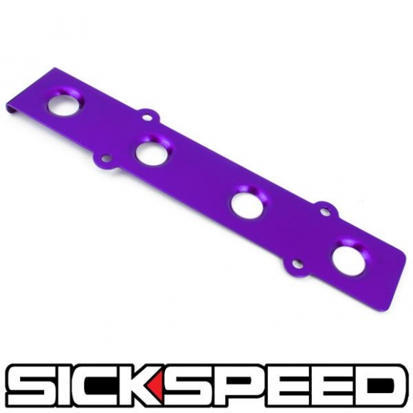 <!--{$arrProduct.name|h}-->