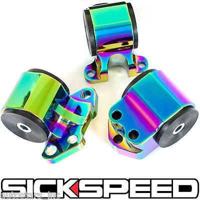 <!--{$arrProduct.name|h}-->