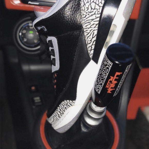 <!--{$arrProduct.name|h}-->