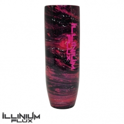 <!--{$arrProduct.name|h}-->