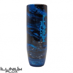 <!--{$arrProduct.name|h}-->