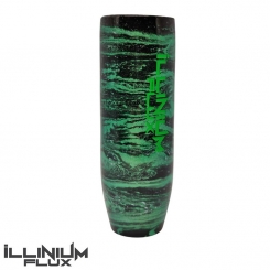 <!--{$arrProduct.name|h}-->