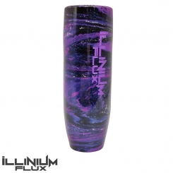 <!--{$arrProduct.name|h}-->