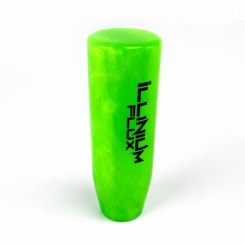 <!--{$arrProduct.name|h}-->