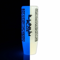 <!--{$arrProduct.name|h}-->